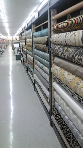 Craft Store «Hobby Lobby», reviews and photos, 2225 N 2nd St, Millville, NJ 08332, USA