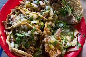 Tacos Nano image
