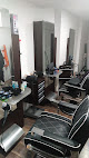 Photo du Salon de coiffure Le Barbier à Breteuil