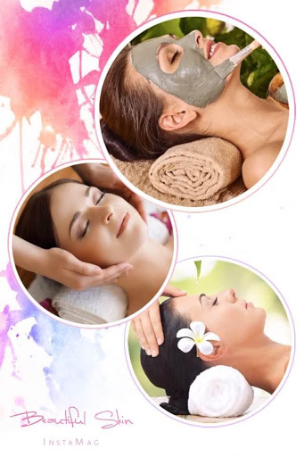 Photo of Sensational Skin Care Face & Body Spa