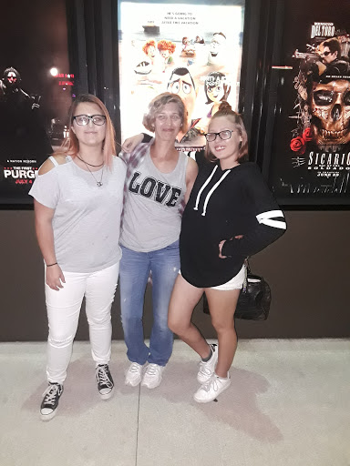 Shopping Mall «Conway Towne Centre Shopping Center», reviews and photos, 201 Skyline Dr, Conway, AR 72032, USA