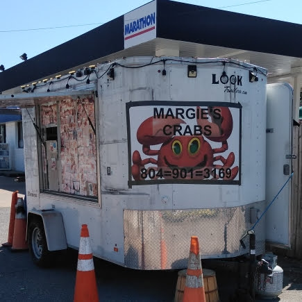 Discount Store «Big Lots», reviews and photos, 8151 Brook Rd, Richmond, VA 23227, USA