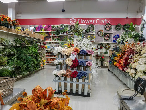 Craft Store «Michaels», reviews and photos, 2800 Plainfield Rd, Joliet, IL 60435, USA