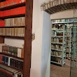 Biblioteca Frà Paolo Sarpi
