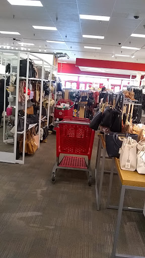 Department Store «Target», reviews and photos, 2270 N Bellflower Blvd, Long Beach, CA 90815, USA