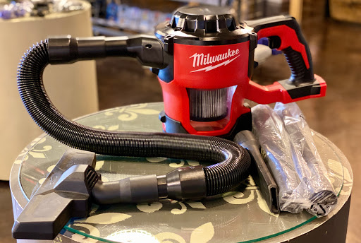 Pawn Shop «Louisville Pawn Depot», reviews and photos, 813 Lyndon Ln c, Louisville, KY 40222, USA