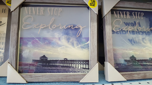 Discount Store «99 Cents Only Stores», reviews and photos, 22631 Lake Forest Dr, Lake Forest, CA 92630, USA