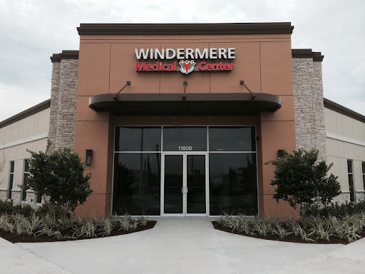 11600 Lakeside Village Lane, Windermere, FL 34786, USA