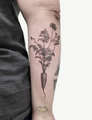 Explore cod zombies tattoo ideas, creative tattoo ideas in Sunnyvale, available at Greego tattoo