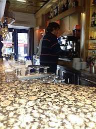 Photo n°7 de La Brass Aux Lever du Jour à Luxeuil-les-Bains ()