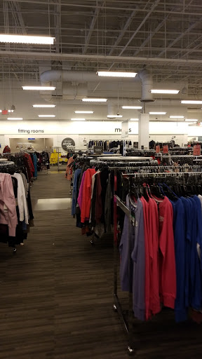 Department Store «Nordstrom Rack Gateway Center», reviews and photos, 550 Gateway Dr #2, Brooklyn, NY 11239, USA
