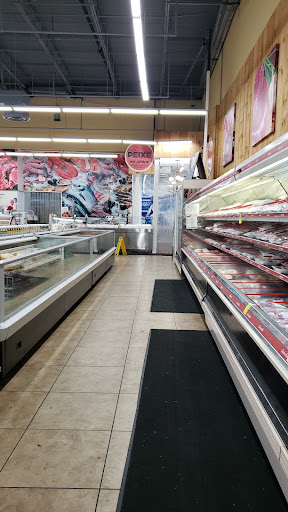 Supermarket «Seabra Foods», reviews and photos, 839 W Sample Rd, Pompano Beach, FL 33064, USA