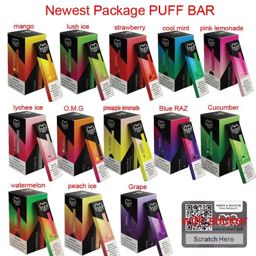 Tobacco Shop «Smoke Shop», reviews and photos, 13949 Harbor Blvd, Garden Grove, CA 92843, USA