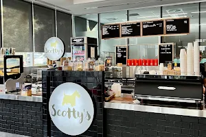 Scotty's Cafe image