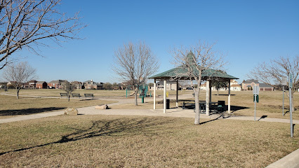 Prairie View Park