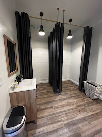 One Well Life (OWL) - Photo 4 - Car repair in Pensacola, FL, Pensacola