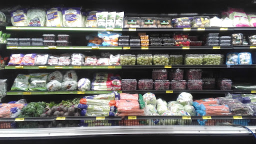 Supermarket «Grocery Outlet Bargain Market», reviews and photos, 1803 E Chapman Ave, Orange, CA 92867, USA