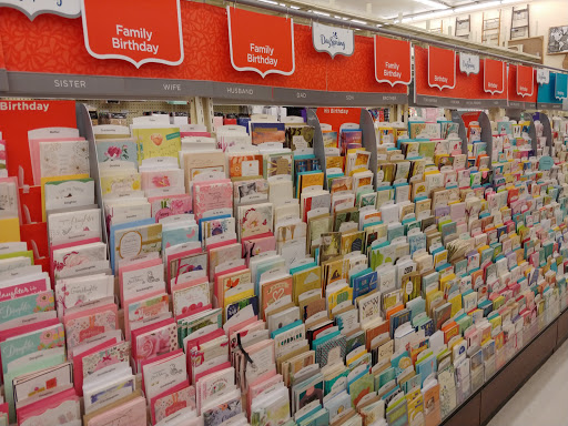 Craft Store «Hobby Lobby», reviews and photos, 6814 Slide Road, Lubbock, TX 79424, USA