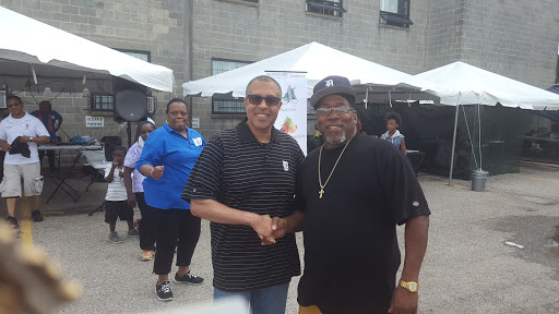 Grocery Store «Food Farm Market», reviews and photos, 11550 Dexter Ave, Detroit, MI 48206, USA