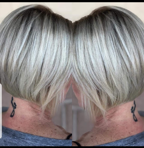 Hair Salon «Fantastic Sams Cut & Color», reviews and photos, 1170 N Estrella Pkwy, Goodyear, AZ 85338, USA