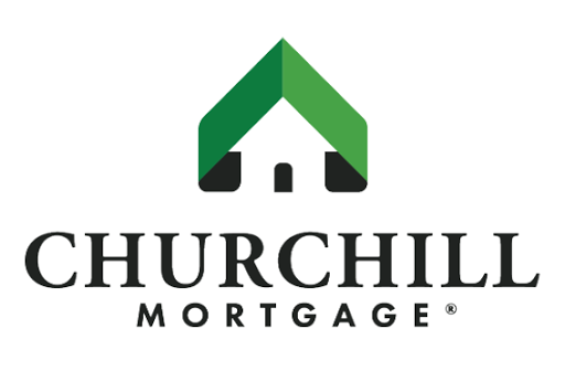 Mortgage Lender «Churchill Mortgage», reviews and photos