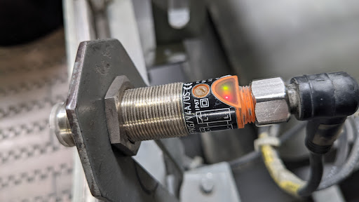 Paint Store «Kelly-Moore Paints», reviews and photos, 303 W Hurst Blvd, Hurst, TX 76053, USA