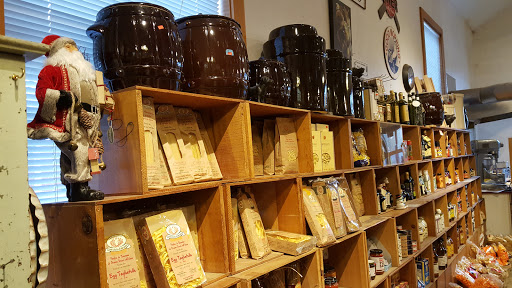 Market «E Z Orchards Farm Market», reviews and photos, 5504 Hazelgreen Rd NE, Salem, OR 97305, USA