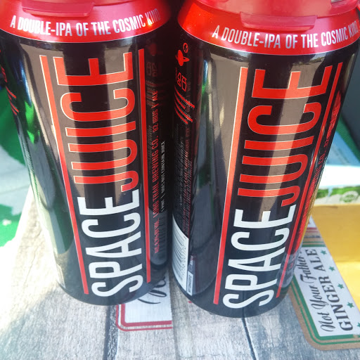 Liquor Store «Cedarville Wine & Spirits», reviews and photos, 2245 State Rd, Plymouth, MA 02360, USA