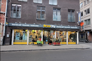 BricoCity Leuven image