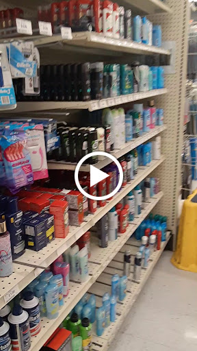 Discount Store «Big Lots», reviews and photos, 5901 Stevenson Ave, Alexandria, VA 22304, USA