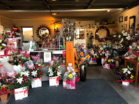 Sunny Bay Florist