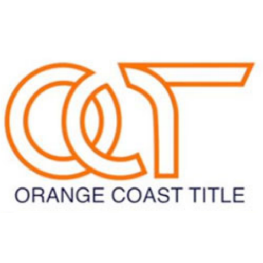Steve Manzo - Orange Coast Title
