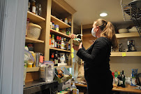 Consider It Done Transition Services - Photo 7 - Car repair in Bloomington, IN, Bloomington