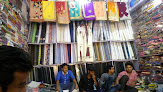 Vishal Textile,near Police Station,jajpur Town