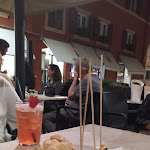 Photo n°4 de l'avis de giovanna.e fait le 04/11/2023 à 18:09 sur le  Pasticceria Remondini à Modena