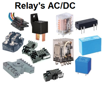 Computer Consultant «Cables & Connectors, Inc.», reviews and photos, 2307 Berlin Turnpike, Newington, CT 06111, USA