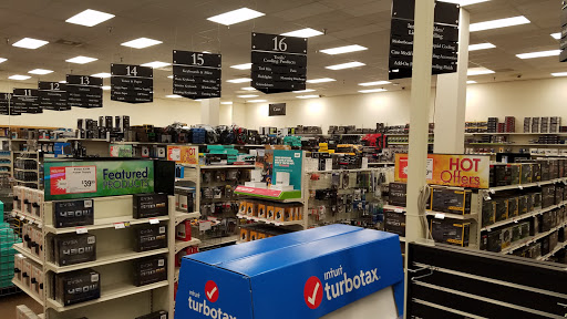 Computer Store «Micro Center», reviews and photos, 1275 Powers Ferry Rd SE #50, Marietta, GA 30067, USA