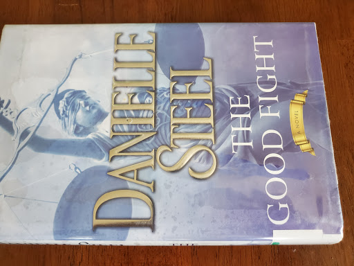 Used Book Store «Friends of the Sacramento Public Library Book Den», reviews and photos, 8250 Belvedere Ave E, Sacramento, CA 95826, USA