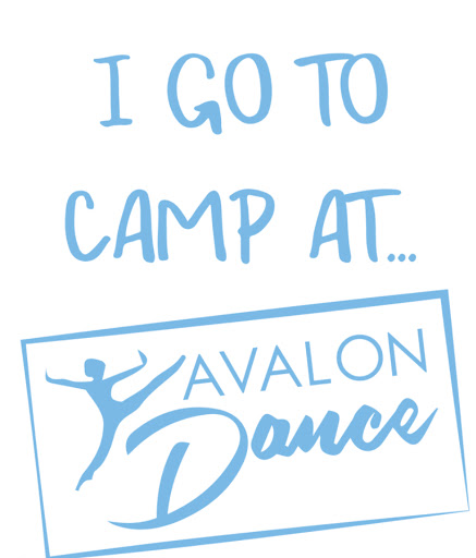 Dance School «Avalon Dance», reviews and photos, 12001 Avalon Lake Dr, Orlando, FL 32828, USA