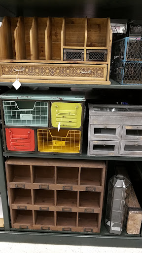 Craft Store «Hobby Lobby», reviews and photos, 2480 Supercenter Dr NE, Kannapolis, NC 28083, USA