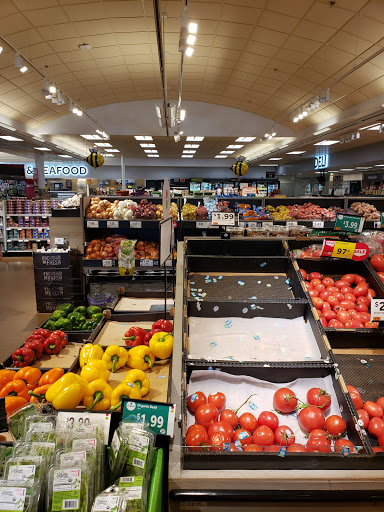 Supermarket «Super Stop & Shop», reviews and photos, 505 N Main St, Southington, CT 06489, USA