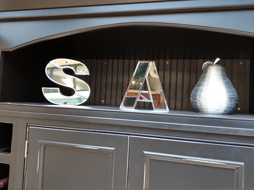 Appliance Store «Specialty Appliance», reviews and photos, 3710 Mitchell Dr #110, Fort Collins, CO 80525, USA