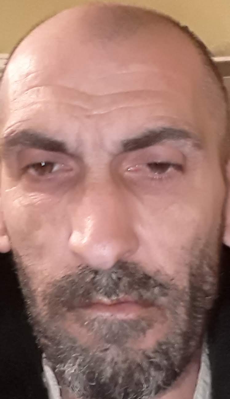 Photo n° 1 de l'avis de Thierry.e fait le 02/05/2019 à 14:48