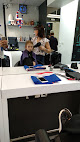 Photo du Salon de coiffure L'hair Libre à Sequedin