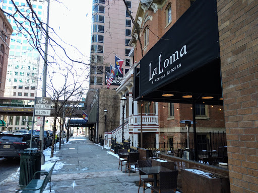 Museum «American Museum of Western Art--The Anschutz Collection», reviews and photos, 1727 Tremont Pl, Denver, CO 80202, USA