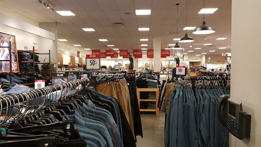 Shopping Mall «The Shops at Stone Park», reviews and photos, 5810 East Sam Houston Pkwy N, Houston, TX 77049, USA