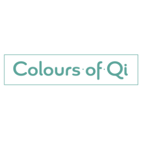 Colours of Qi