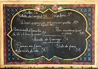 Photos du propriétaire du Restaurant Le Roy des Ribauds à Poitiers - n°18