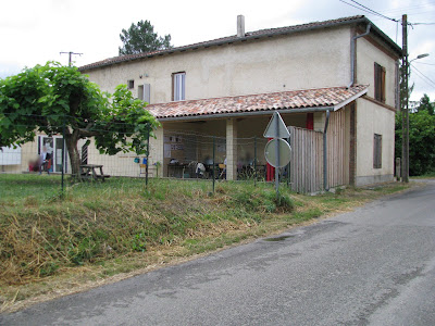 Centre de loisirs pour enfants Les Pissenlits à Montauban