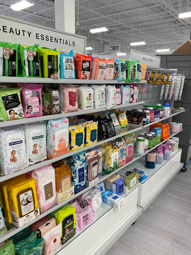 Department Store «T.J. Maxx», reviews and photos, 1850 Rio Hill Center, Charlottesville, VA 22901, USA